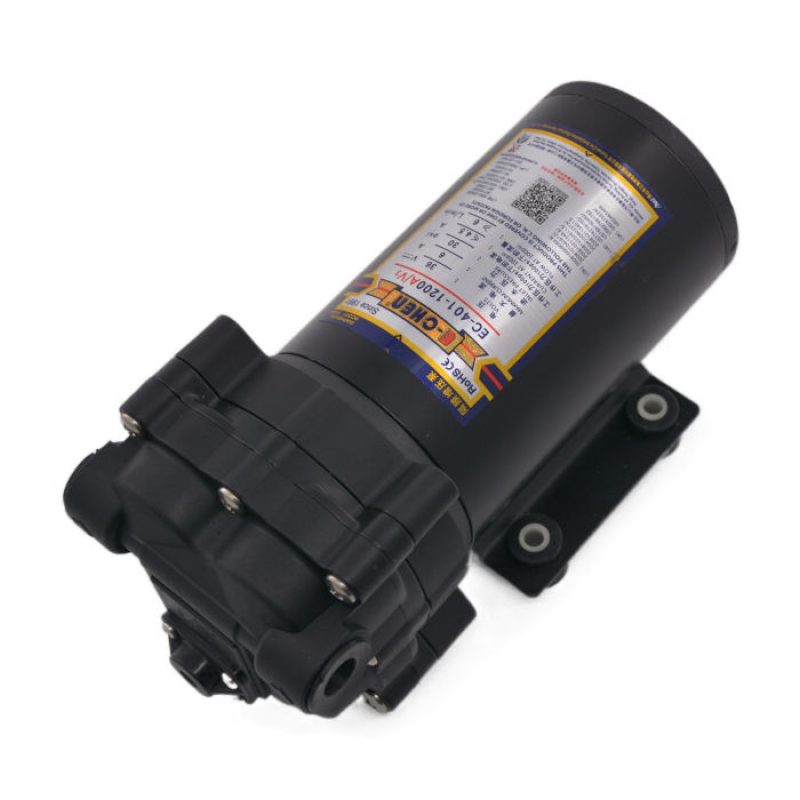 EC-401-1200A-V3