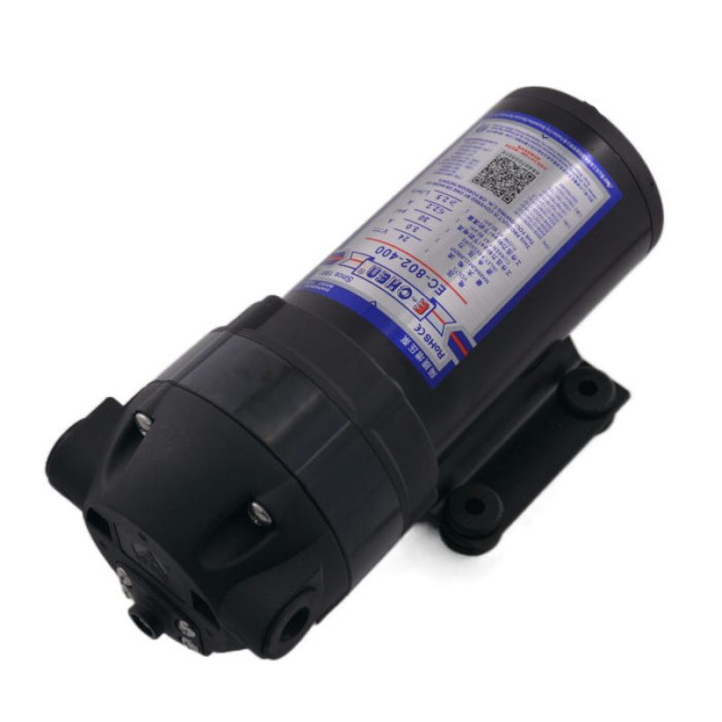 EC-802-400