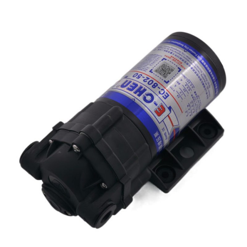 EC-802-50