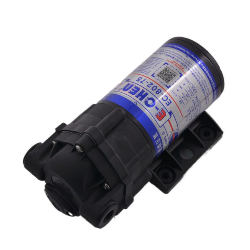 EC-802-75