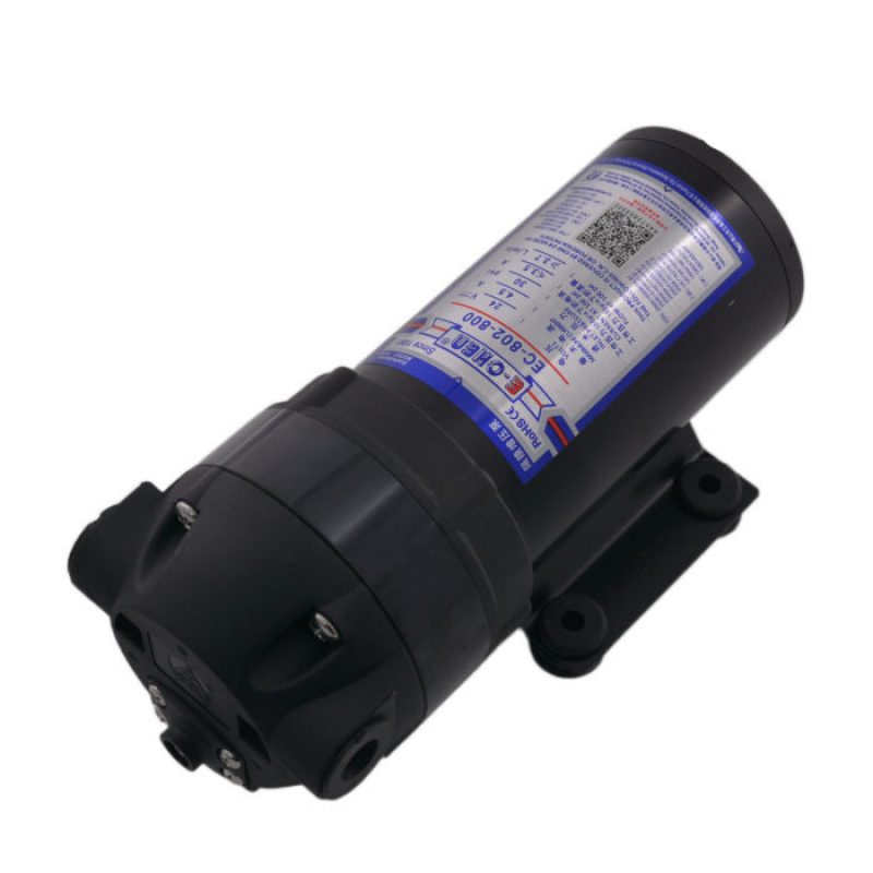 EC-802-800
