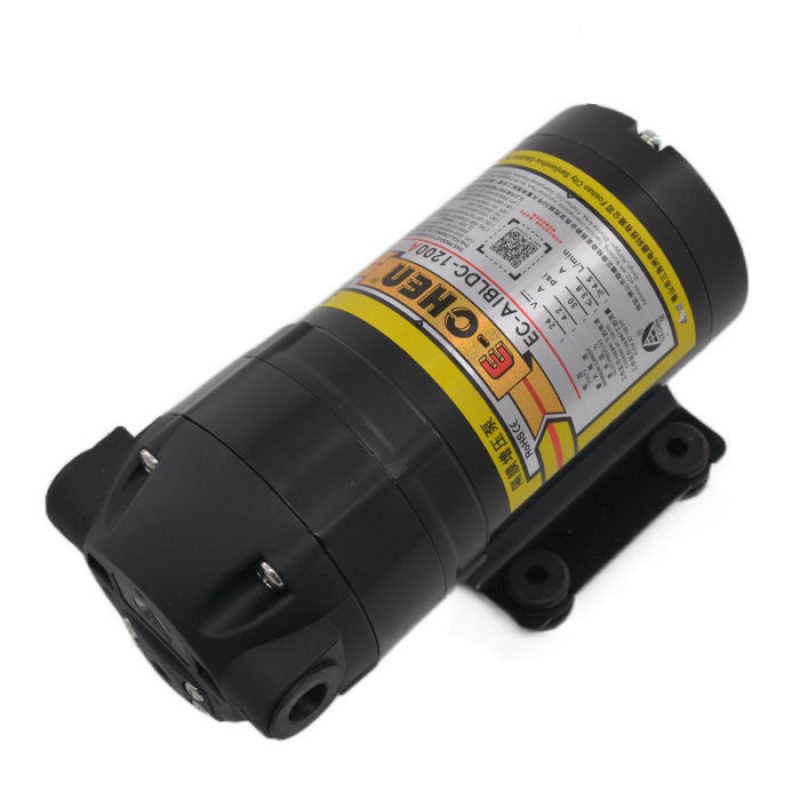 EC-AIBLDC-1200A